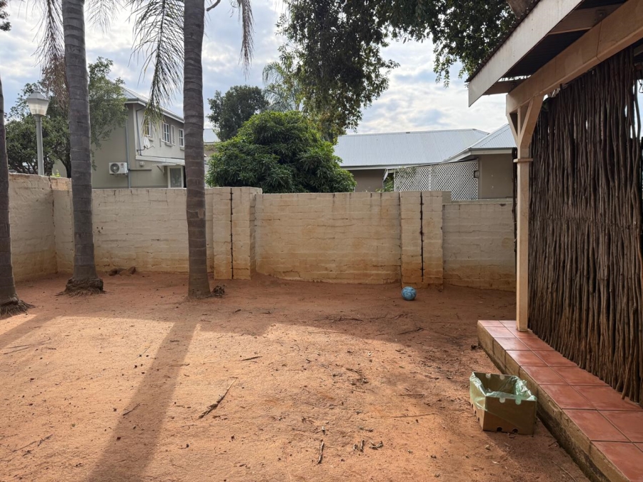 3 Bedroom Property for Sale in Waterval East North West